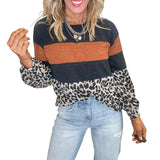 product/2026/1/20/2013438690558349312.jpg