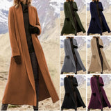 product/2025/8/9/1954080002358251520.jpg