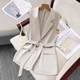 product/2025/8/7/1953343044791177216.jpg