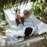 product/2026/2/11/2021505209506861056.jpg