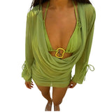 product/2026/1/5/2008242244213149696.jpg