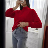 product/2025/12/26/2004470028614897664.jpg