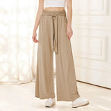 /product/2026/1/13/2010905245328216064.jpg