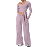product/2026/2/12/2021780535516467200.jpg