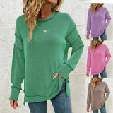 product/2026/1/9/2009470709214089216.jpg