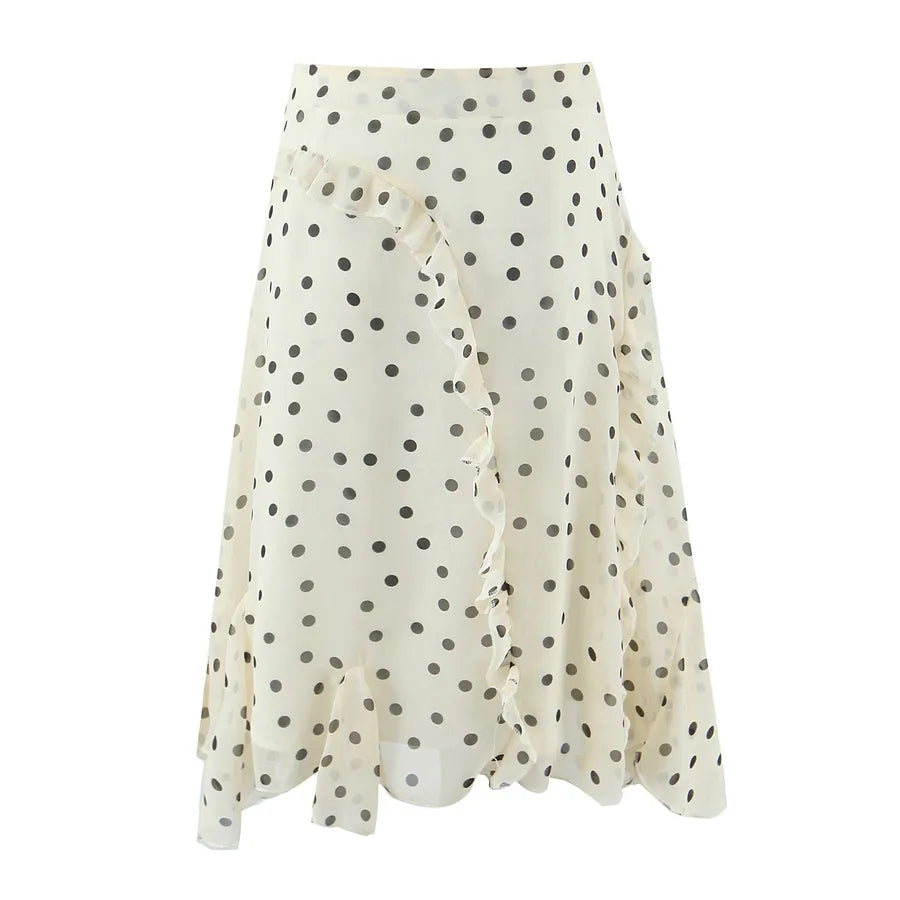 product/2026/1/18/2012762271784243200.jpg