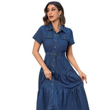 product/2025/4/25/1915609474253590528.jpg