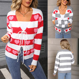 product/2026/1/6/2008388463551975424.jpg