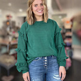 product/2026/1/20/2013440969948663808.jpg