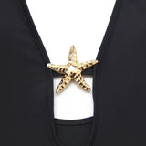 product/2026/3/4/2029033909907492864.jpg