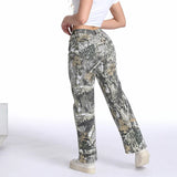 product/2026/1/20/2013456939148775424.jpg
