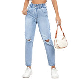 product/2026/2/5/2019331458174423040.jpg