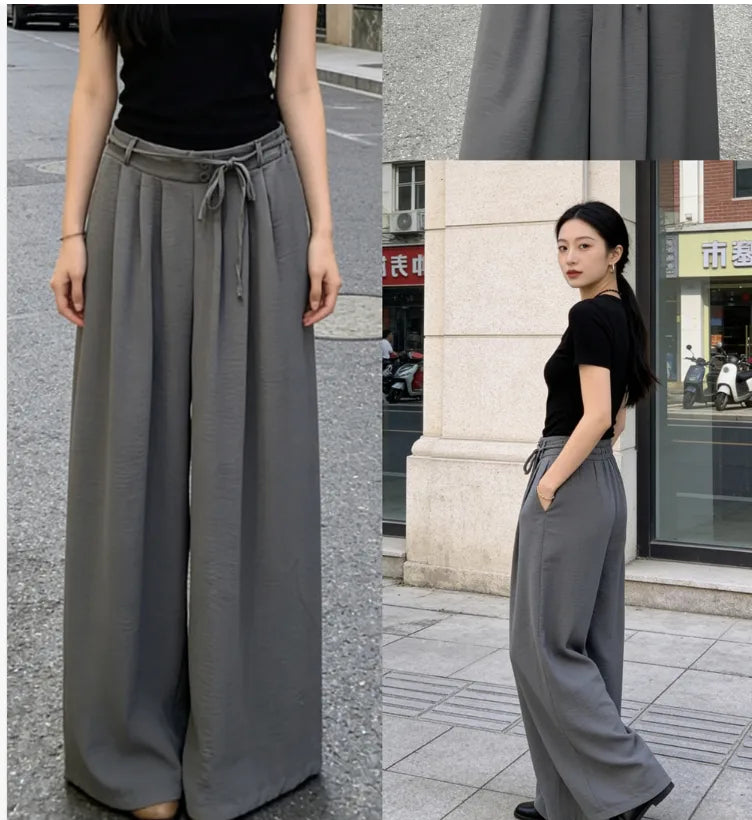 product/2026/1/25/2015300907092283393.png