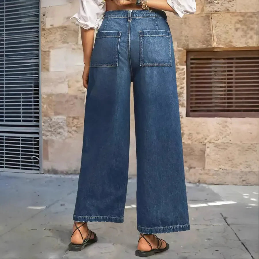 product/2026/2/26/2026910916469198848.jpg