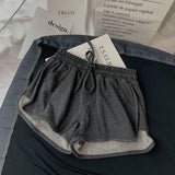 product/2025/9/17/1968206631636439040.jpg