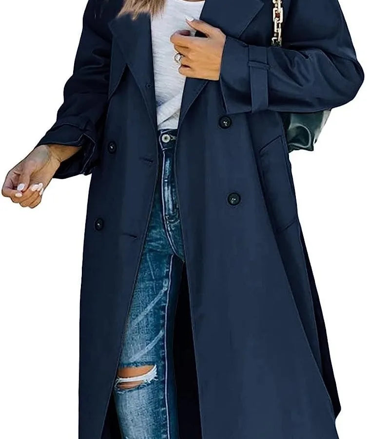 /product/2025/8/7/1953278211710390272.jpg