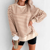 product/2026/1/20/2013438811958284288.jpg