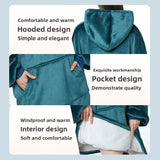 product/2025/11/11/1988267527154831360.jpg