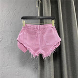 product/2025/12/23/2003364086221508608.jpg