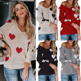 product/2026/1/6/2008426914758397952.jpg