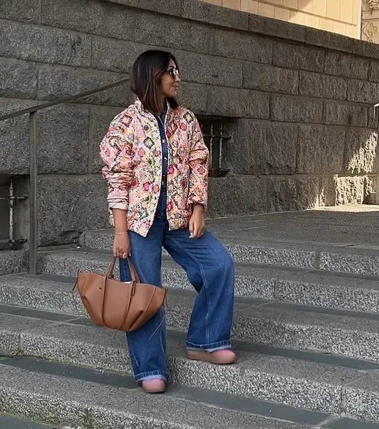 product/2025/5/22/1925388706781466624.jpg