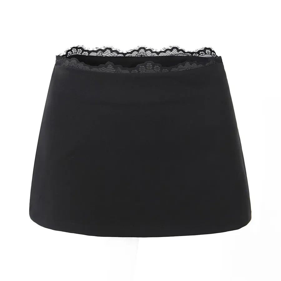 product/2026/1/18/2012761426636181504.jpg