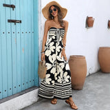 product/2026/1/8/2009117722948014080.jpg