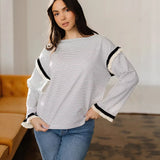 product/2026/1/20/2013440977561325568.jpg