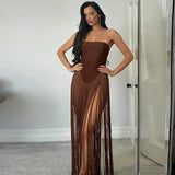 product/2026/1/13/2011022257459171328.jpg