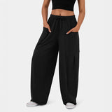 product/2026/1/9/2009470661529047040.jpg
