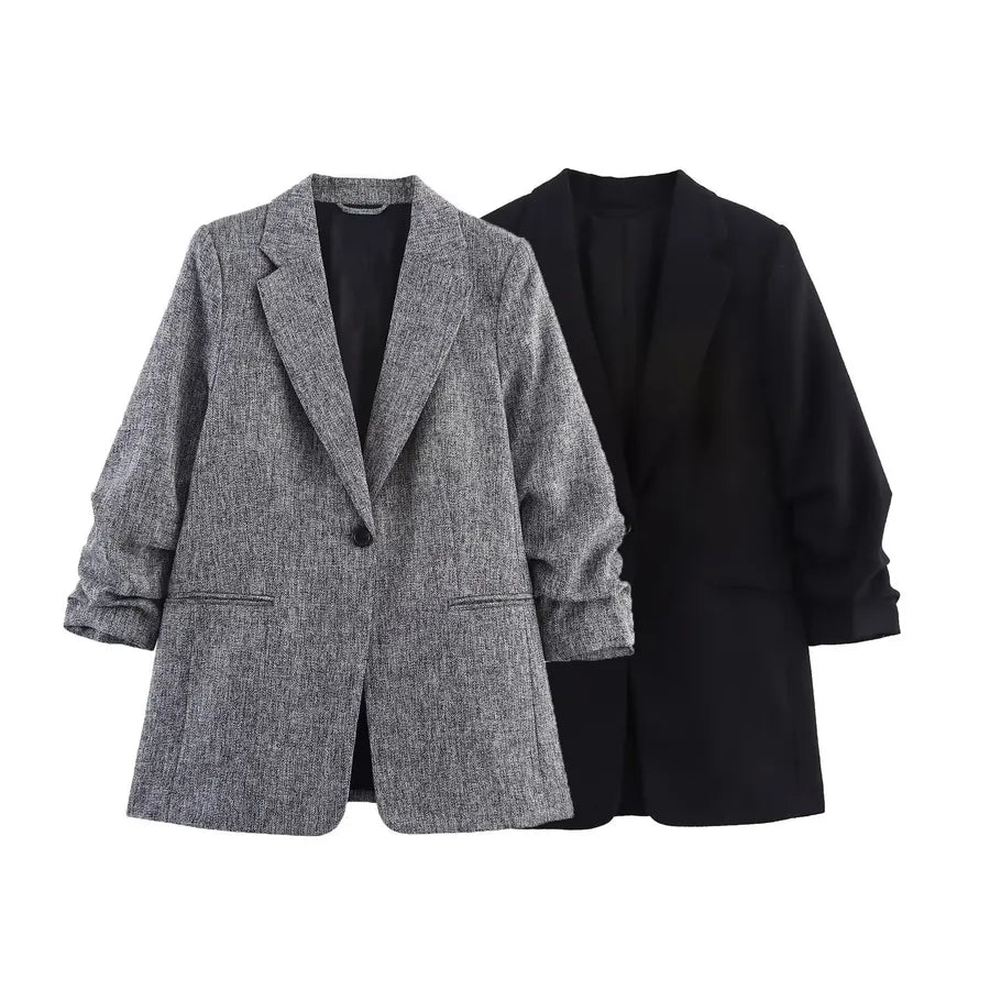 product/2025/9/7/1964571608672768000.jpg