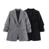 product/2025/9/7/1964571608672768000.jpg