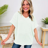 product/2026/1/20/2013442581991657472.jpg
