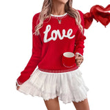 product/2025/12/24/2003670326285832192.jpg
