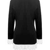 product/2026/1/29/2016772112555053056.jpg