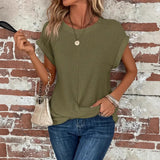 product/2026/2/25/2026500282762006528.jpg