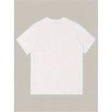 product/2026/2/26/2026849607283249152.jpg