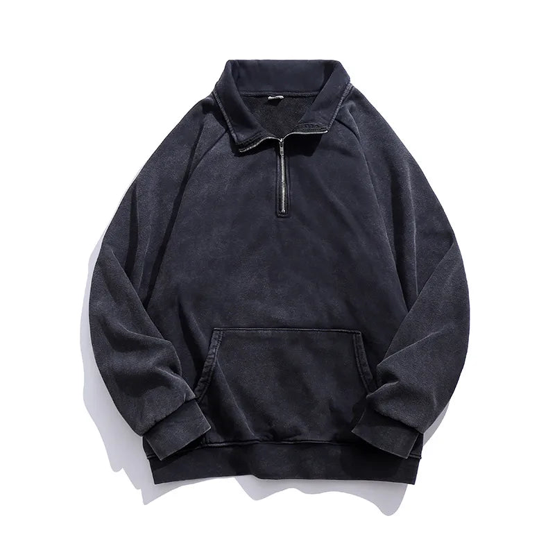 product/2025/7/30/1950452117101744128.jpg