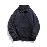 product/2025/7/30/1950452117101744128.jpg