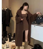 product/2026/1/13/2011077197837766657.png