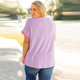 product/2025/3/24/1904006287147012096.jpg