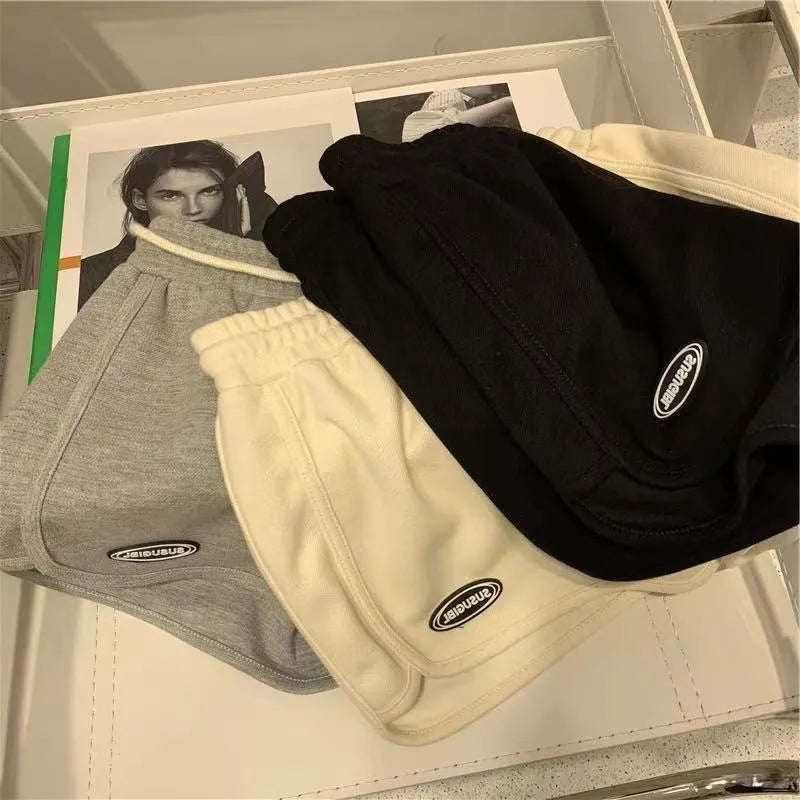 product/2025/10/14/1977913087625400320.jpg