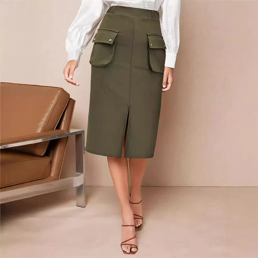 product/2026/1/14/2011312810281275392.jpg
