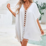 product/2026/1/20/2013551768696393728.jpg