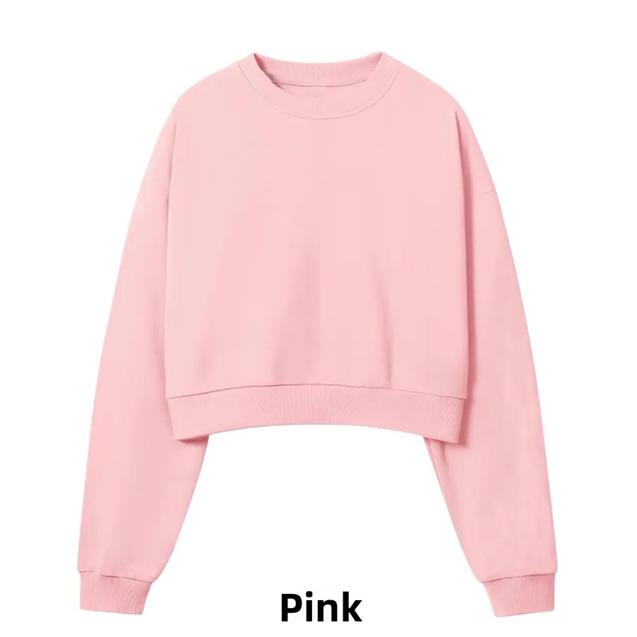 product/2026/1/19/2013161089877020672.jpg