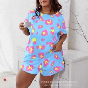 /product/2025/9/6/1964177734657773568.jpg