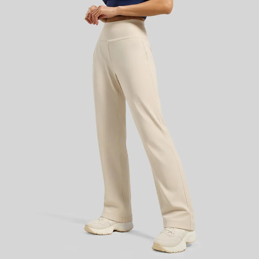 product/2026/2/26/2026860713582137344.jpg