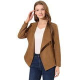 product/2025/10/10/1976491273015660544.jpg