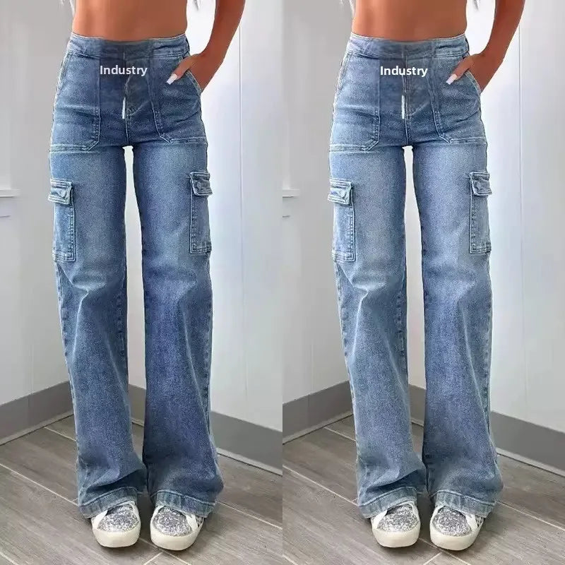 product/2026/2/26/2026941436179648512.jpg