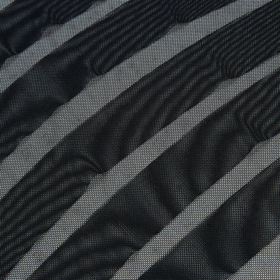 product/2026/1/28/2016440530753425408.jpg